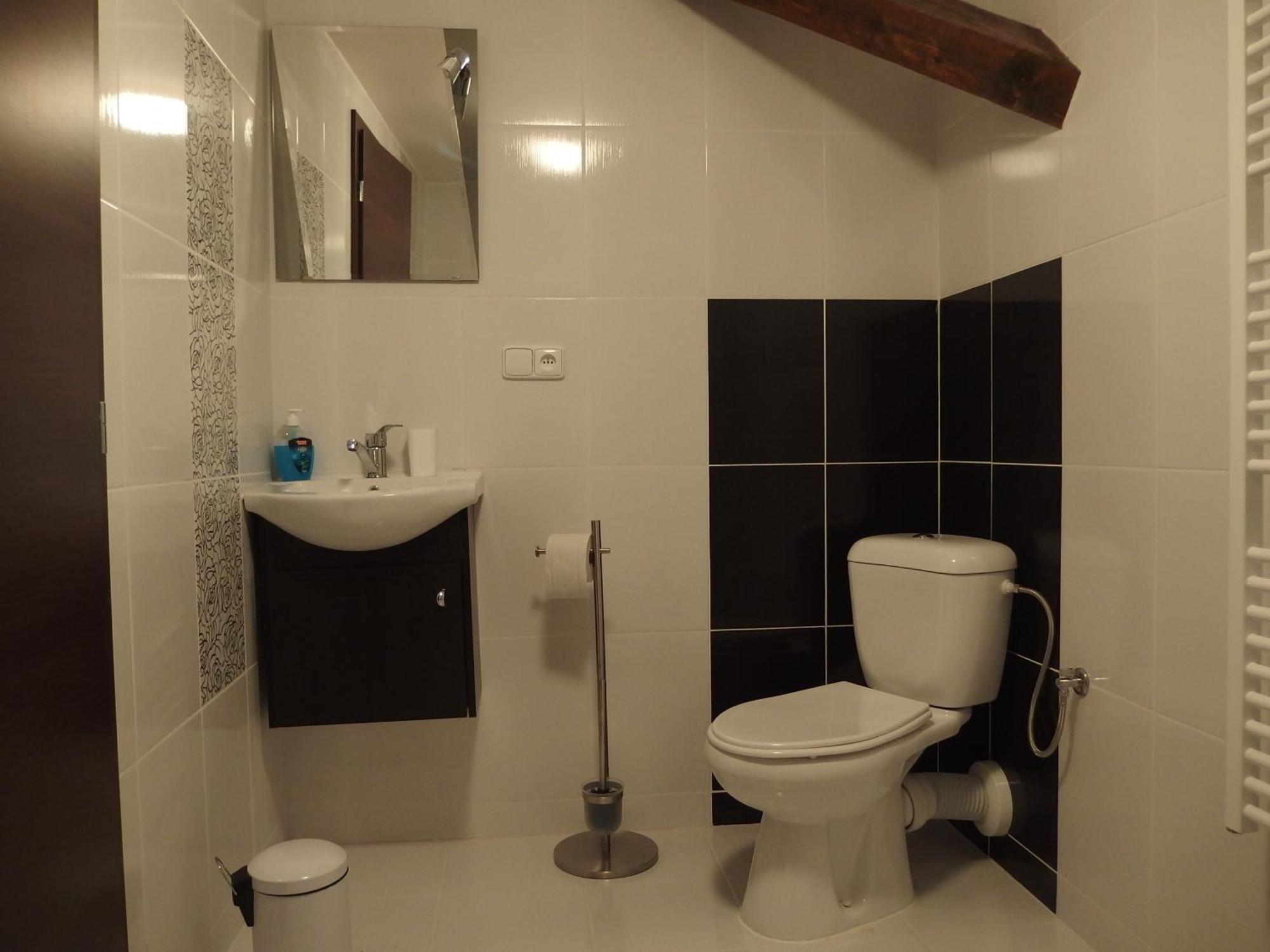 Penzion Contesa Rožňava 部屋 写真