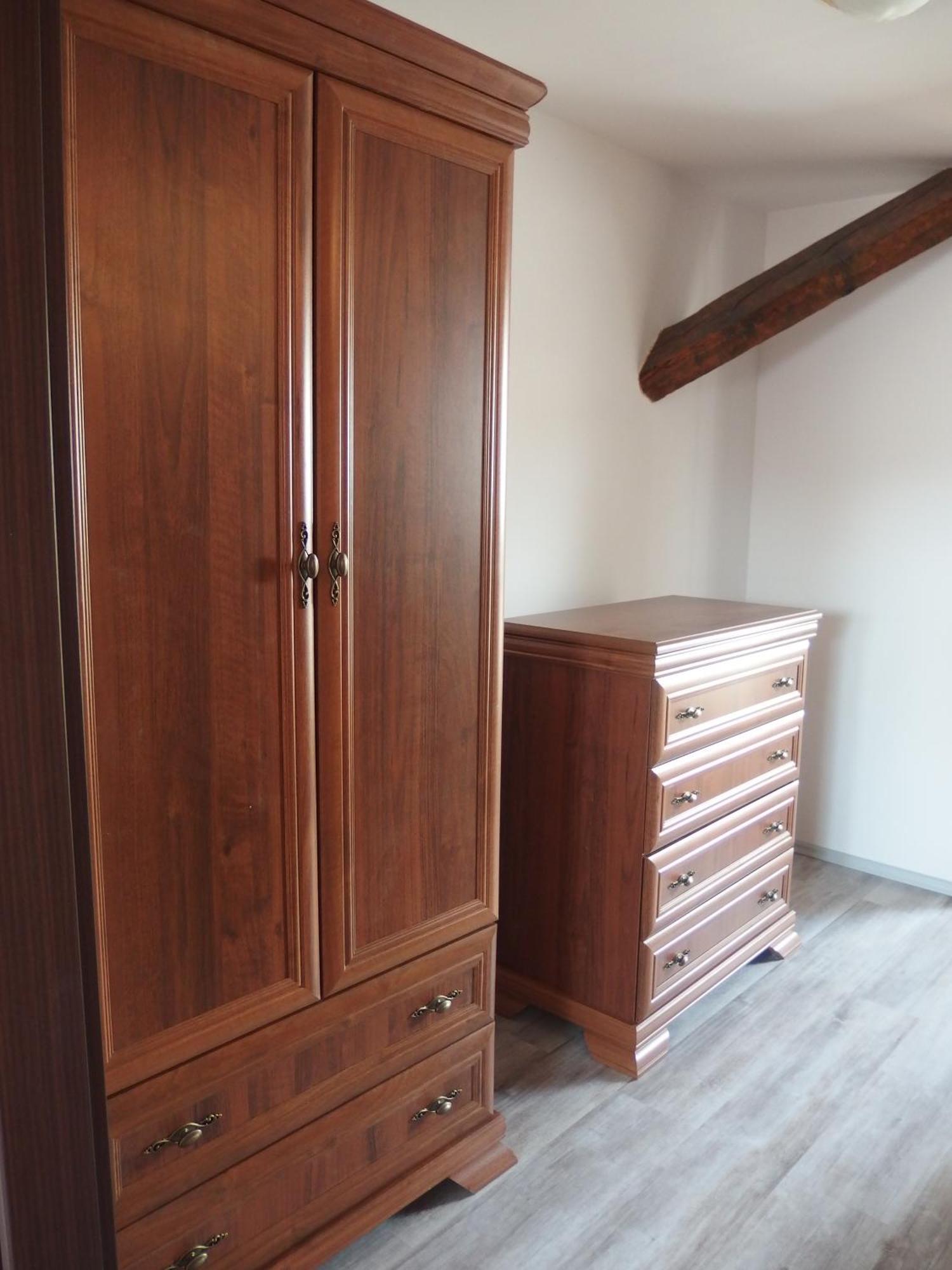 Penzion Contesa Rožňava 部屋 写真